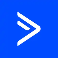 ActiveCampaign's' logo